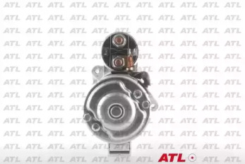 atl autotechnik a17570